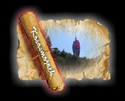 676 Kosasmojach